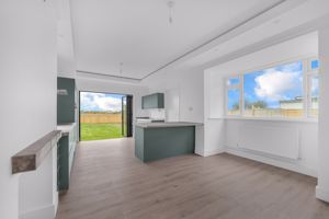 Photo 51- click for photo gallery